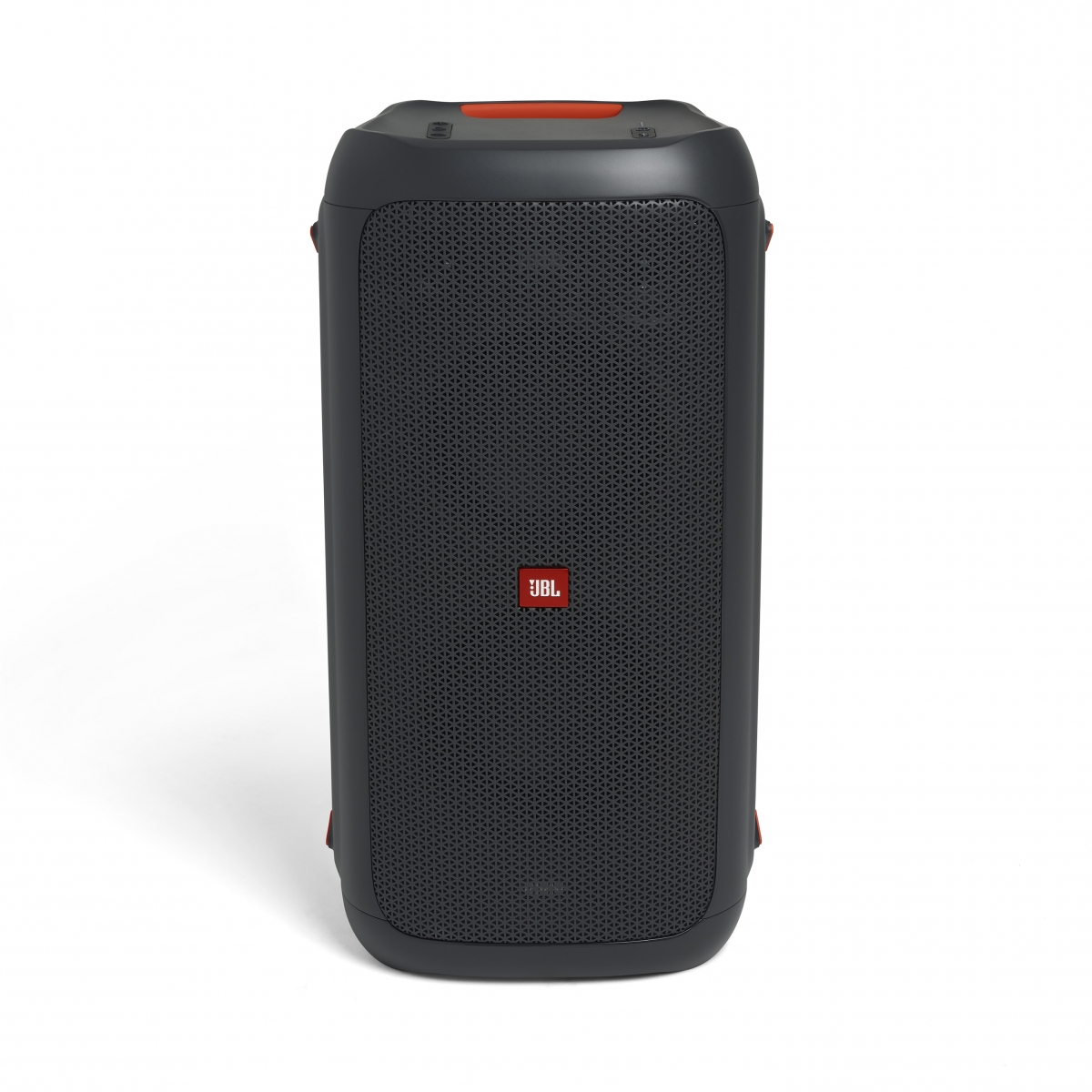 Аккумулятор jbl partybox 100